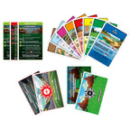 Imagen del producto Pokémon - Monopoly