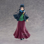 Imagen del producto The Apothecary Diaries - Figura de Maomao Versión Poncho