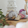 Imagen del producto Made in Abyss - Figura Nanachi Relax Time