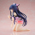 Imagen del producto Date A Live - Figura de Tohka Yatogami Versión Sweet Silk Wear