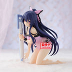 Imagen del producto Date A Live - Figura de Tohka Yatogami Versión Sweet Silk Wear