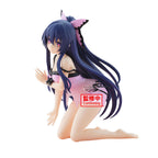 Imagen del producto Date A Live - Figura de Tohka Yatogami Versión Sweet Silk Wear