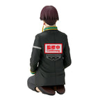 Imagen del producto Wind Breaker - Figura de Suo Hayato Versión Chatting Time