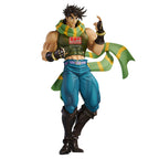 Product image JoJo's Bizarre Adventure - Joseph Joestar Figure