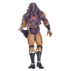 Product image Jojo's Bizarre Adventure - Kars Figure