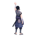 Product image Naruto Shippuden - Sasuke Uchiha Panel Spectacle Figure
