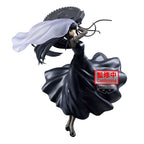 Product image Sakamoto Days - Osaragi Vibration Stars Figure