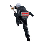 Imagen del producto Sakamoto Days - Figura Takamura Vibration Stars