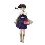 Imagen del producto Demon Slayer - Kanao Tsuyuri Glitter & Glamours Figura