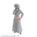 Product image Demon Slayer - Doma Figure Demon Series Vol. 14