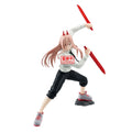Imagen del producto Chainsaw Man - Figura Power Vibration Stars 16 cm