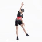 Imagen del producto Haikyu!! - Figura 'Posing' de Osamu Miya