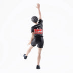 Imagen del producto Haikyu!! - Figura 'Posing' de Osamu Miya
