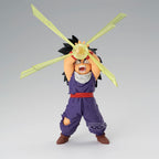 Product image Dragon Ball Z - Son Gohan GxMateria Figure