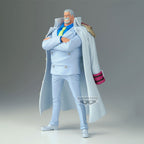 Imagen del producto One Piece - Figura Monkey D. Garp Grandline Series Special