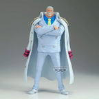 Imagen del producto One Piece - Figura Monkey D. Garp Grandline Series Special