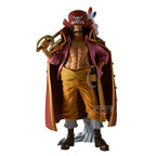 Imagen del producto One Piece - Figura Premium Gol D. Roger The Anime Version