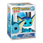Product image Pokemon - Vaporeon Funko Pop Figure