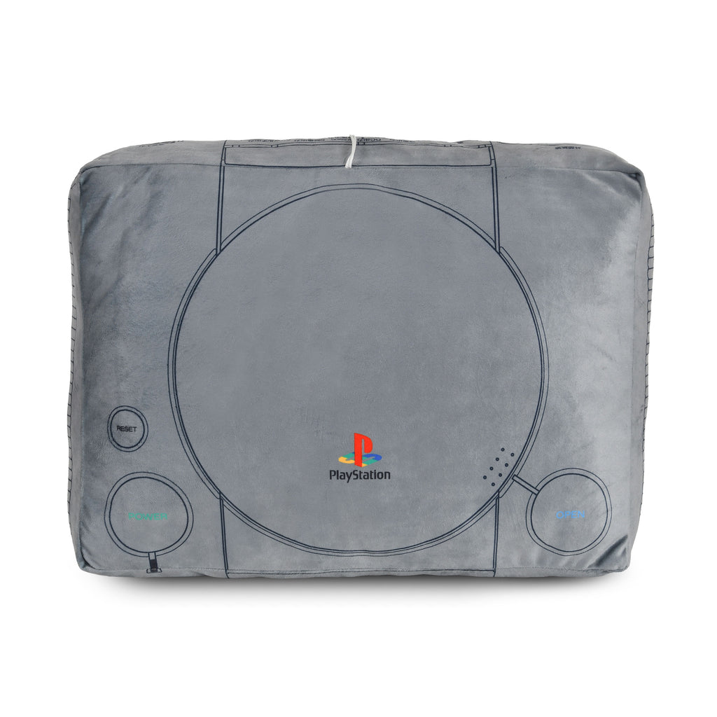 Product image PlayStation - Super Big Plush Cushion