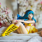 Product image Urusei Yatsura - Lum Invader Relax Time Figure