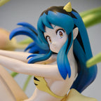 Product image Urusei Yatsura - Lum Invader Relax Time Figure