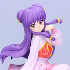 Product image Ranma 1/2 - Shampoo Glitter & Glamours Figure