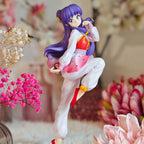 Product image Ranma 1/2 - Shampoo Glitter & Glamours Figure