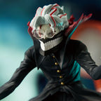 Product image Dandadan - Okarun Figure Life Statue