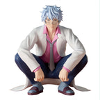 Product image Gin Tama - Ginpachi Sakata Figure