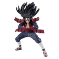 Imagen del producto Naruto Shippuden - Figura Hashirama Senju Vibration Stars