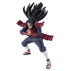Imagen del producto Naruto Shippuden - Figura Hashirama Senju Vibration Stars