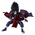 Imagen del producto Naruto Shippuden - Figura Madara Uchiha Vibration Stars