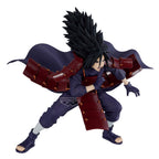 Imagen del producto Naruto Shippuden - Figura Madara Uchiha Vibration Stars