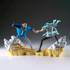 Imagen del producto One Piece - Figura Kuzan Senkozekkei