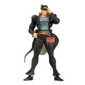 Product image Jojo's Bizarre Adventure - Jotaro Kujo Figure