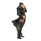 Product image Jojo's Bizarre Adventure - Jotaro Kujo Figure