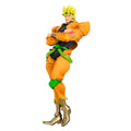 Imagen del producto Jojo's Bizarre Adventure - Figura de Dio Brando