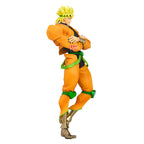 Imagen del producto Jojo's Bizarre Adventure - Figura de Dio Brando