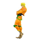 Imagen del producto Jojo's Bizarre Adventure - Figura de Dio Brando