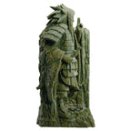 Imagen del producto Naruto - Figura de Madara Uchiha Sujetalibros