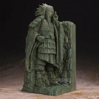 Imagen del producto Naruto - Figura de Madara Uchiha Sujetalibros