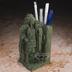 Imagen del producto Naruto - Figura de Madara Uchiha Sujetalibros