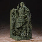 Imagen del producto Naruto - Hashirama Senju Figura Sujetalibros