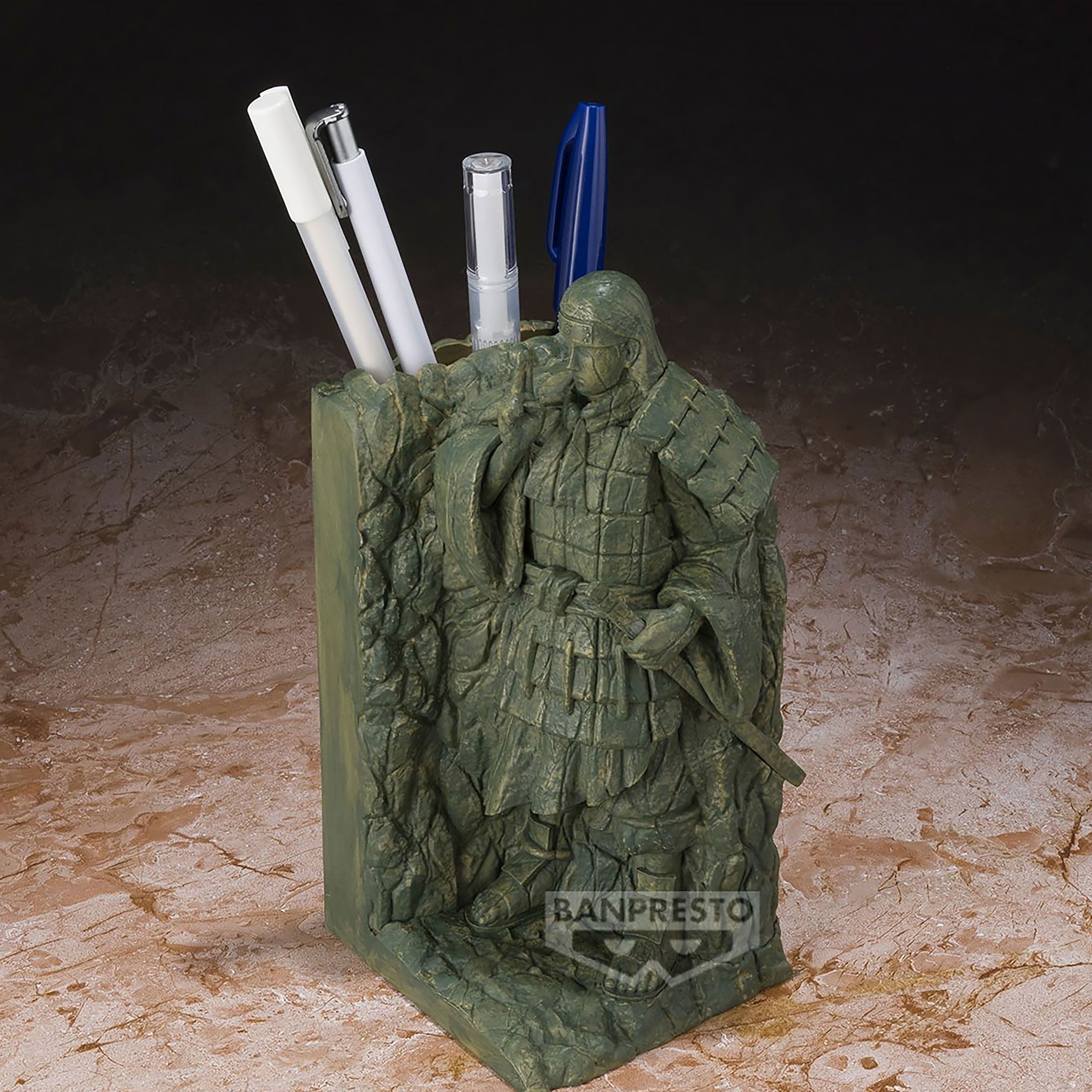 Imagen del producto Naruto - Hashirama Senju Figura Sujetalibros