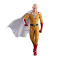 Imagen del producto One Punch Man - Figura Grandista de Saitama