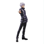 Imagen del producto Jujutsu Kaisen - Figura Gojo Satoru Grandista