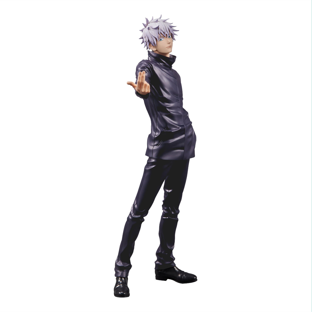 Imagen del producto Jujutsu Kaisen - Figura Gojo Satoru Grandista