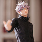 Imagen del producto Jujutsu Kaisen - Figura Gojo Satoru Grandista