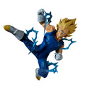 Imagen del producto Dragon Ball Z - Figura Vegeta Match Makers