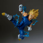 Imagen del producto Dragon Ball Z - Figura Vegeta Match Makers